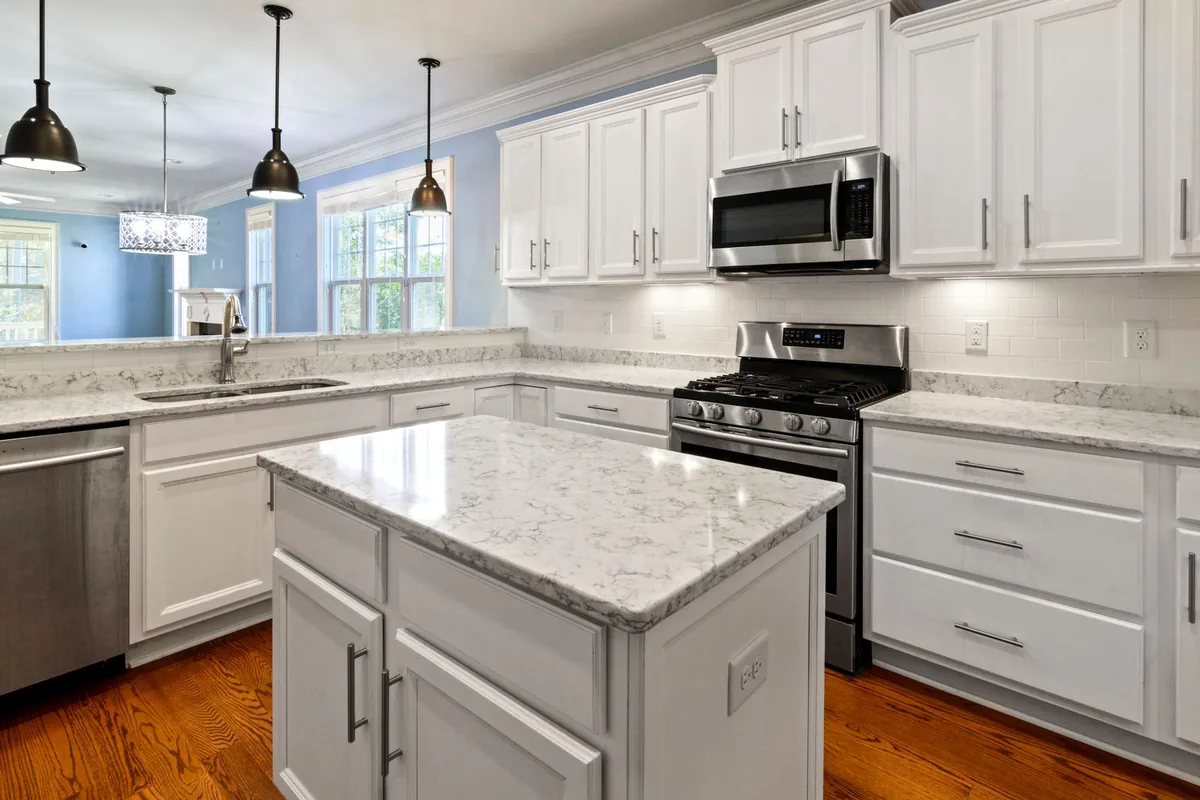 Filth & Squalor Cleanup in Shrub Oak, NY